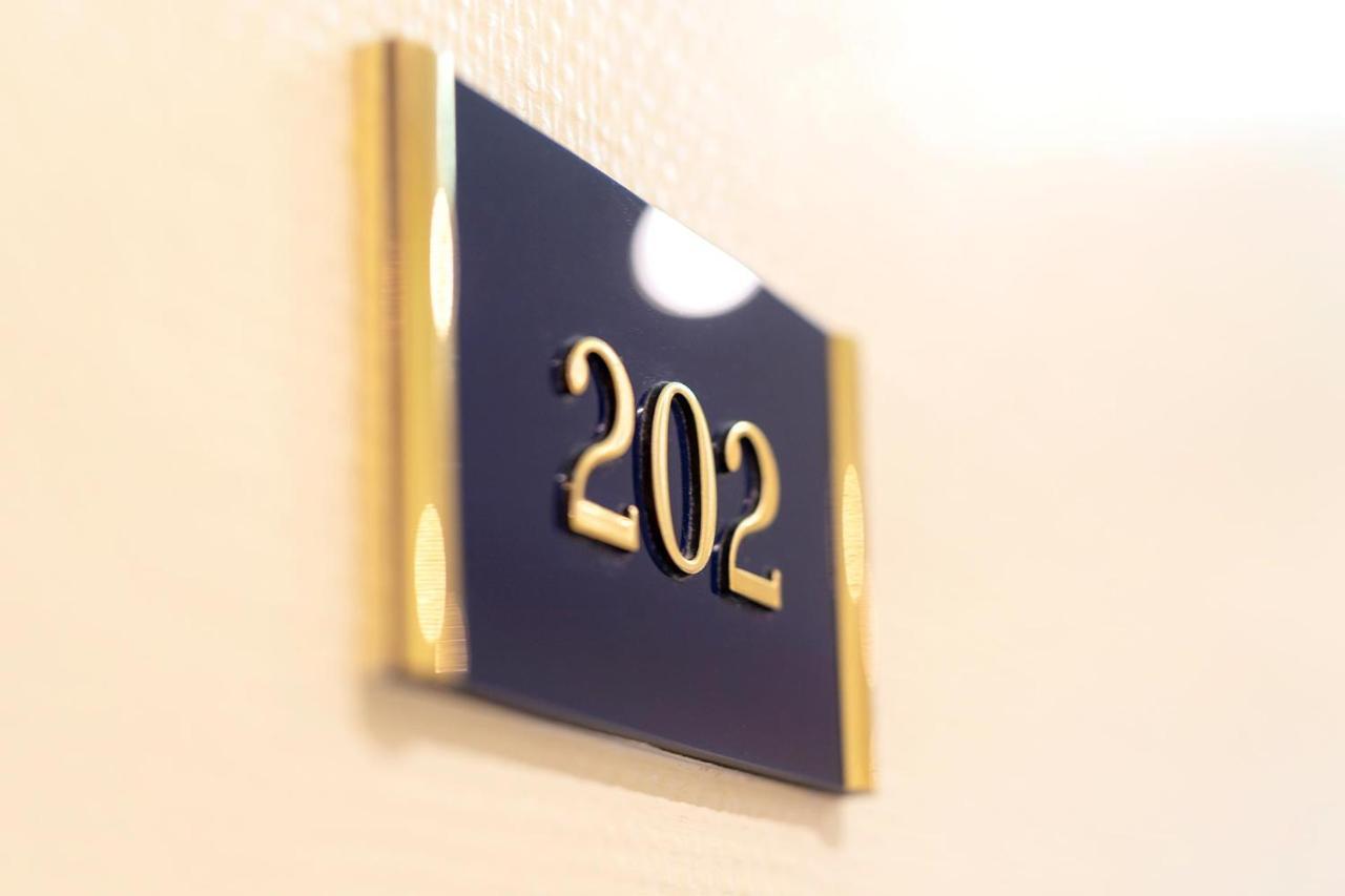 Duenenhotel Am Meer Rostock Exterior photo